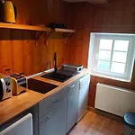 Grussschinner Haeusl