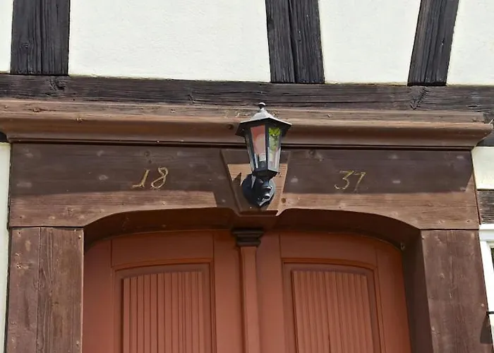 Grussschinner Haeusl غروسشوناو